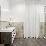 Aragona House 3* Palermo