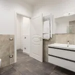 Aragona House 3* Palermo