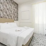 Aragona House Palermo