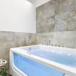 Aragona House Nocleg ze śniadaniem Palermo