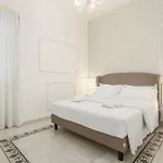 Aragona House