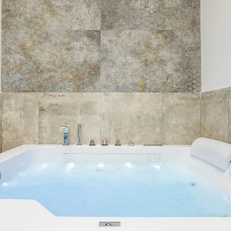 Aragona House 住宿加早餐酒店