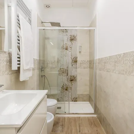 住宿加早餐酒店 Aragona House 3*